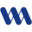 weathermap-frontend-staging.pages.dev favicon
